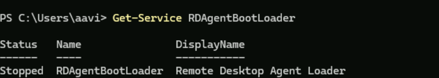 Screenshot 11