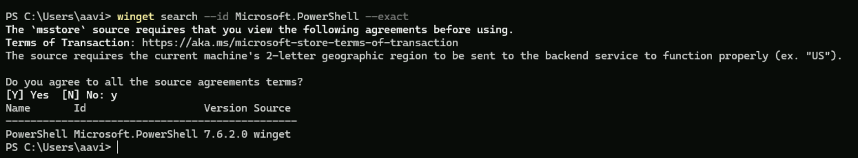 Screenshot 15