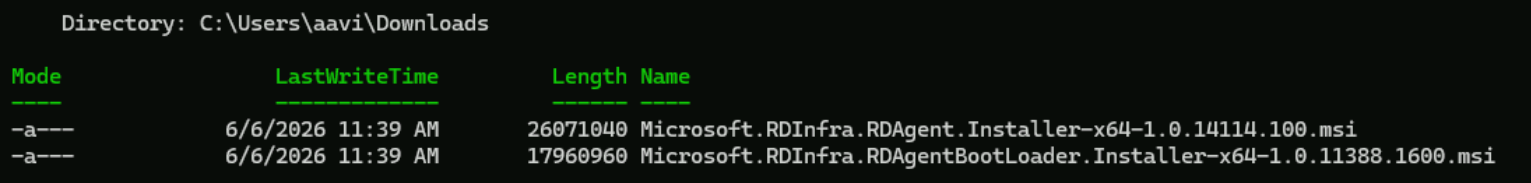Screenshot 16