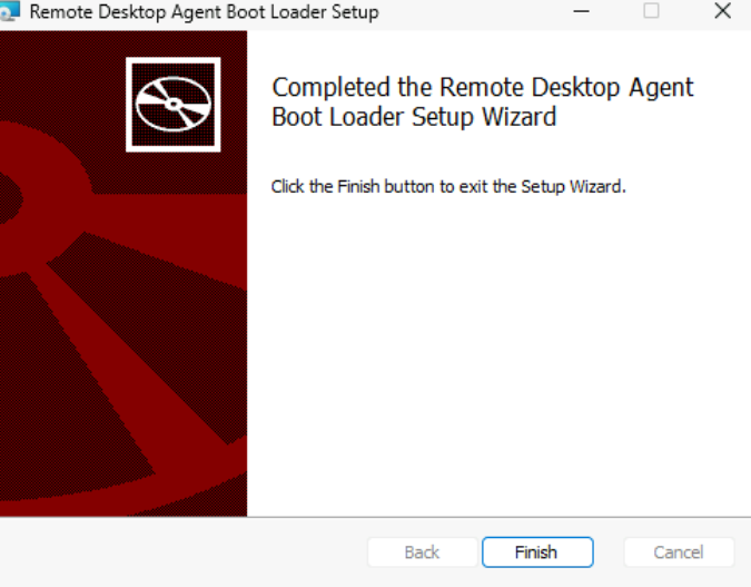 Screenshot 21