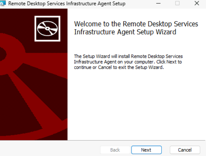 Screenshot 24