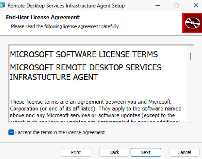 Screenshot 25