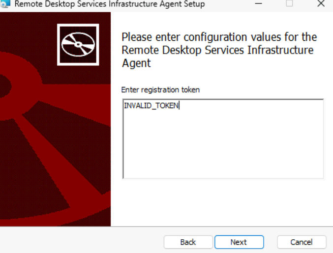 Screenshot 26
