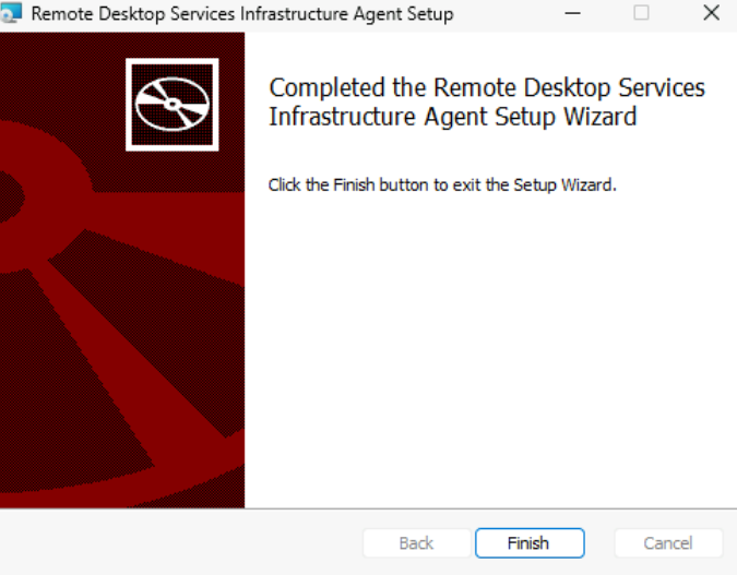 Screenshot 30