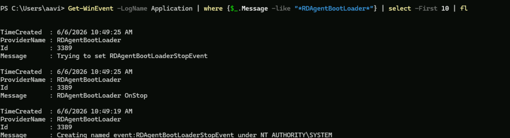 Screenshot 8