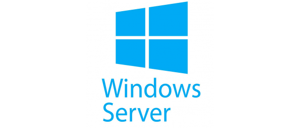 latest windows server version