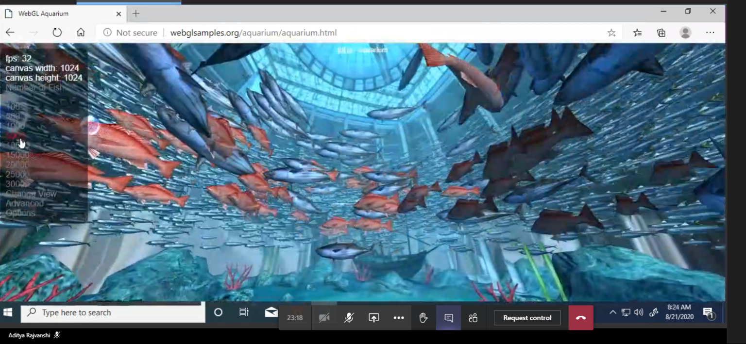 Step by step instructions to deploy the high GPU VM’s in AVD (Azure