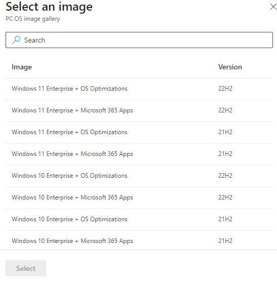 Graphical user interface, table

Description automatically generated with medium confidence