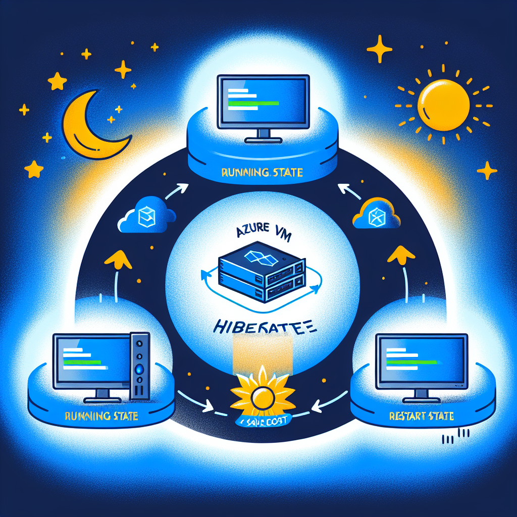 A diagram of a computer system

Description automatically generated