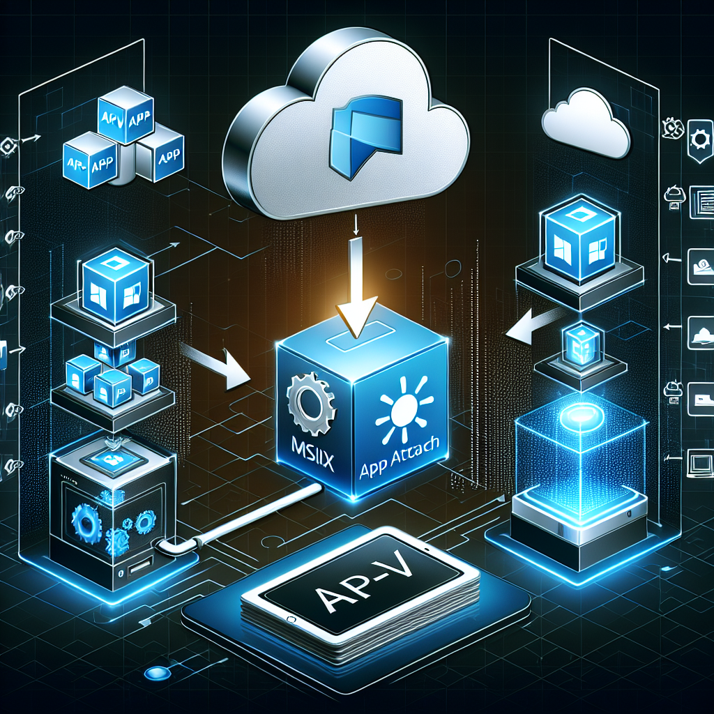 A diagram of a cloud computing system