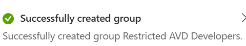 A close-up of a group

AI-generated content may be incorrect.