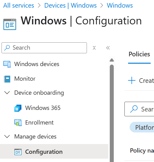 A screenshot of a computer

AI-generated content may be incorrect.