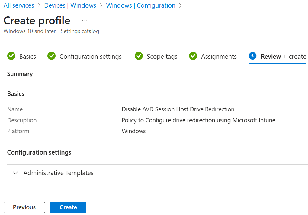 A screenshot of a computer

AI-generated content may be incorrect.