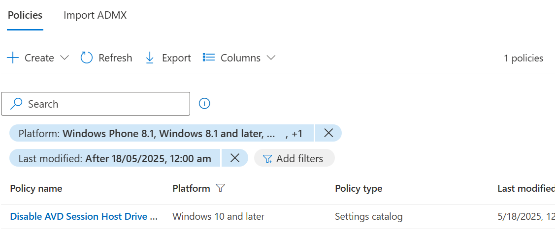 A screenshot of a computer

AI-generated content may be incorrect.