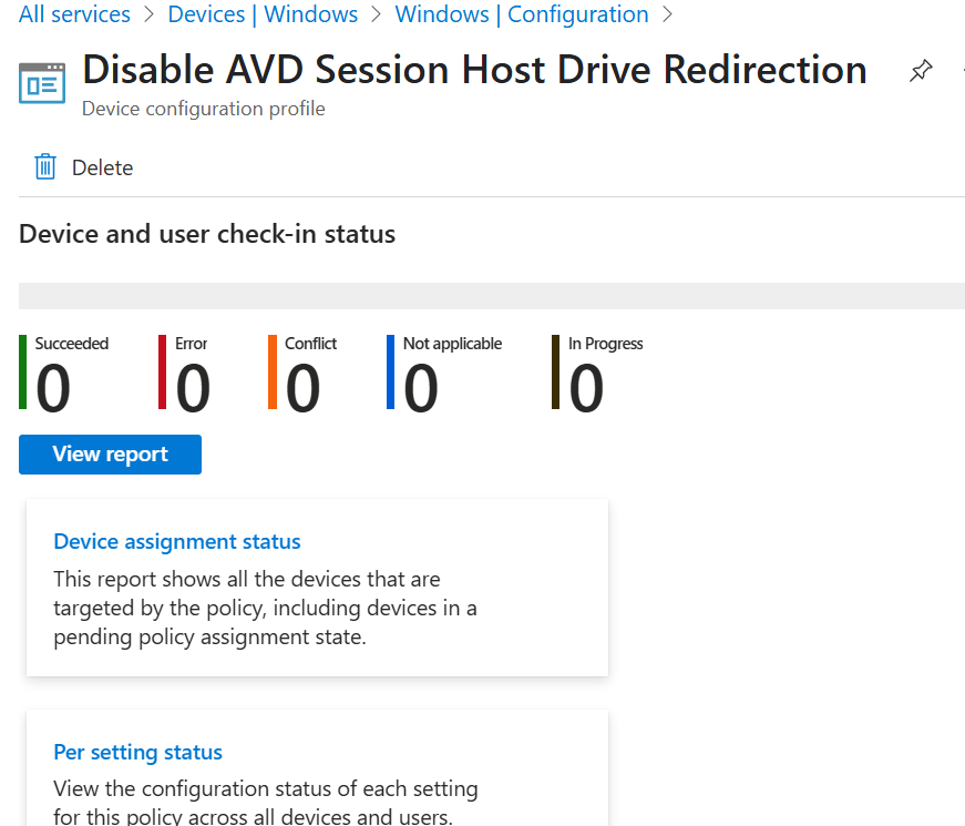 A screenshot of a computer

AI-generated content may be incorrect.