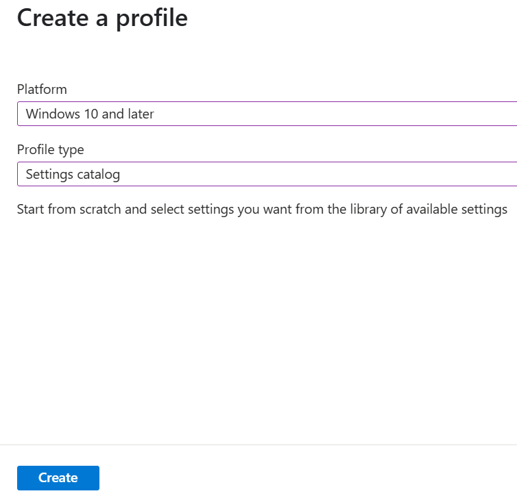 A screenshot of a computer

AI-generated content may be incorrect.