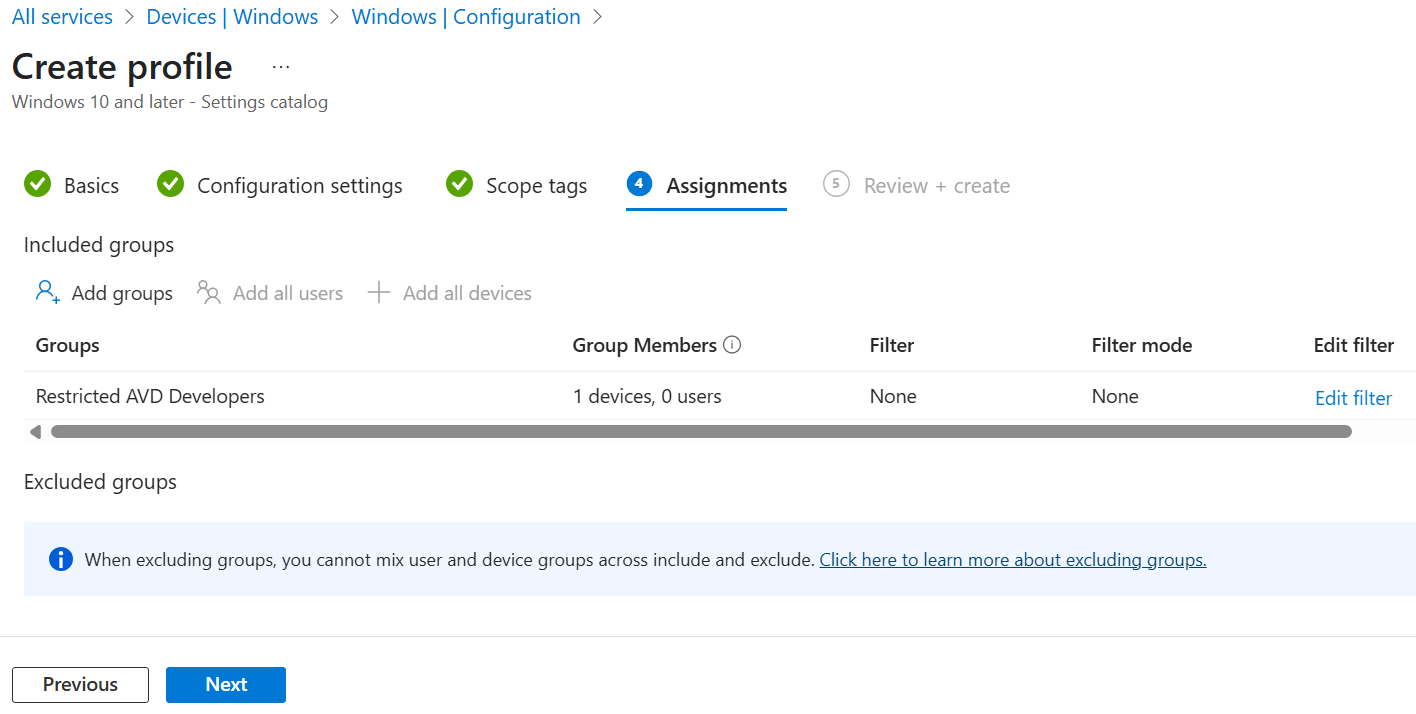 A screenshot of a computer

AI-generated content may be incorrect.