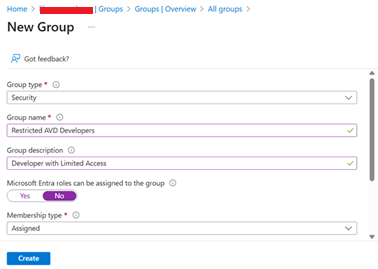 A screenshot of a group

AI-generated content may be incorrect.